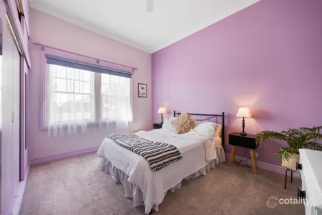 Property photo of 6 Hobson Street Stratford VIC 3862