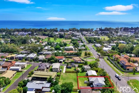 Property photo of 45 Bideford Street Torquay QLD 4655