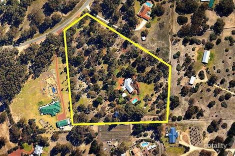 Property photo of 19 Swallow Hill Court Karnup WA 6176