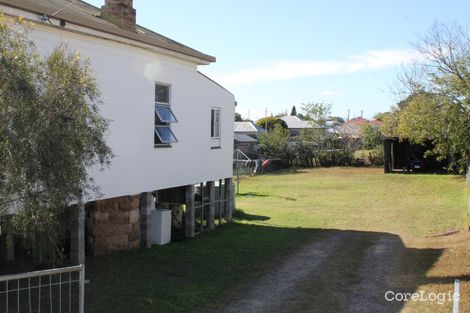 Property photo of 2 Gore Street Warwick QLD 4370