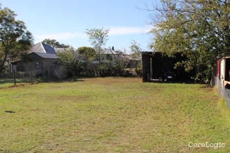 Property photo of 2 Gore Street Warwick QLD 4370