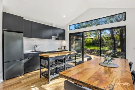 Property photo of 12 Lewis Court Anglesea VIC 3230