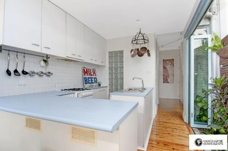 Property photo of 33 Sutherland Street St Peters NSW 2044
