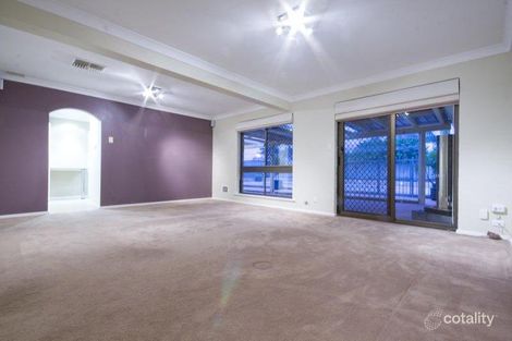 Property photo of 4 Bamshill Place Thornlie WA 6108