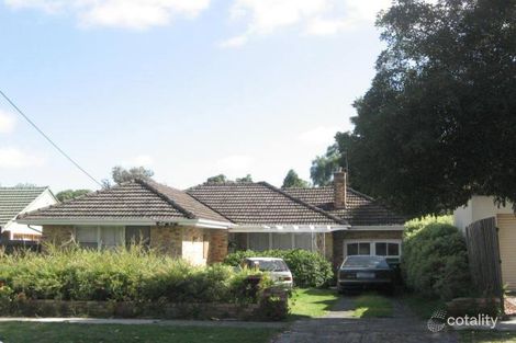 Property photo of 2 Warringa Road Frankston VIC 3199