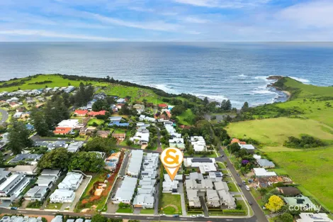 3/5 Morrow St, Gerringong, NSW 2534