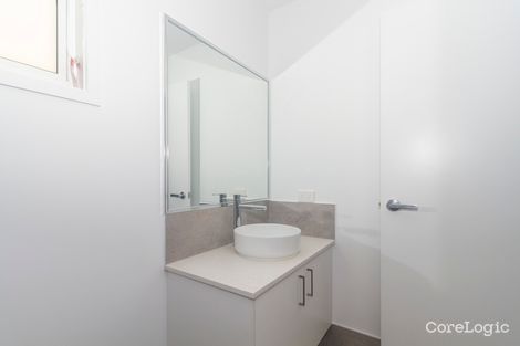Property photo of 61-65 Waikiki Beach Road Russell Island QLD 4184