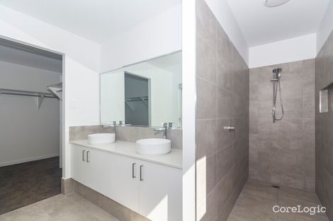 Property photo of 61-65 Waikiki Beach Road Russell Island QLD 4184