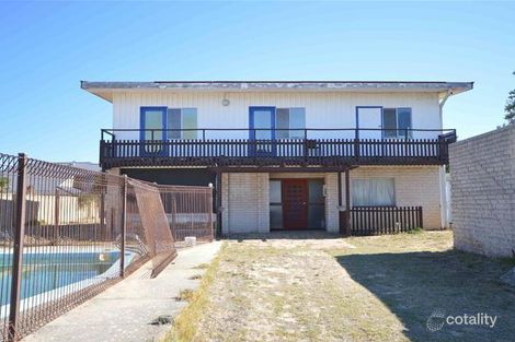 Property photo of 3 Fifth Avenue Shoalwater WA 6169