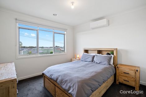 Property photo of 57 Olive Road Hampton Park VIC 3976