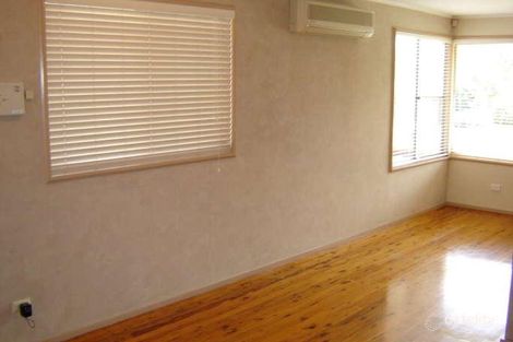 Property photo of 7 Prior Street Winston Hills NSW 2153