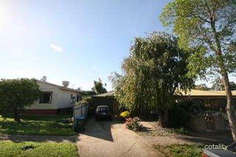 Property photo of 3/27 Hambledon Road Campbelltown SA 5074