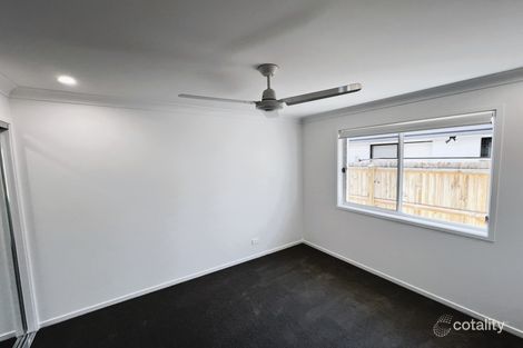 Property photo of 25 Davis Way Walloon QLD 4306