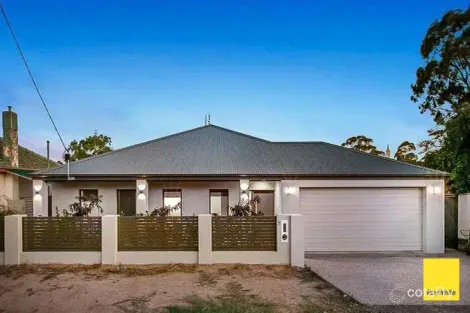 Property photo of 3 Parsonage Grove Eaglehawk VIC 3556