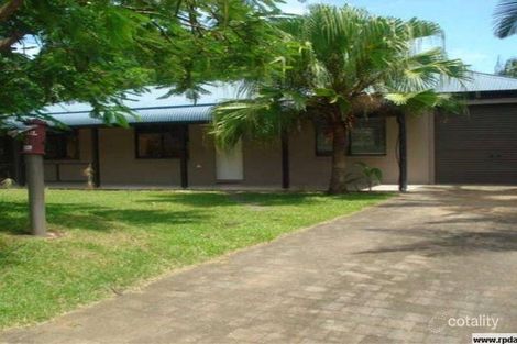 4 Bena St, Smithfield, QLD 4878