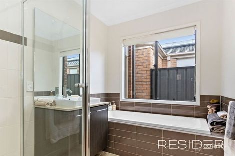Property photo of 123 Everard Road Mernda VIC 3754