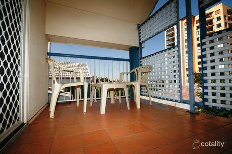 Property photo of 29/45 Wharf Street Kangaroo Point QLD 4169