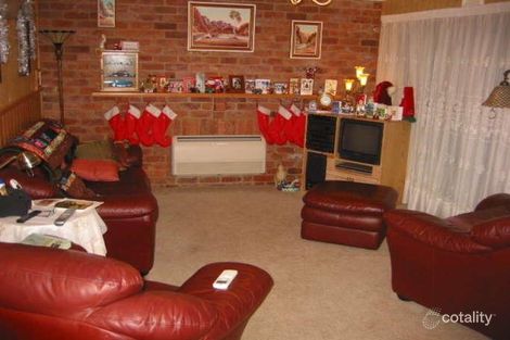 Property photo of 52 Dunn Street Wonthaggi VIC 3995