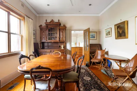 Property photo of 18 Rotherwood Road Ivanhoe East VIC 3079