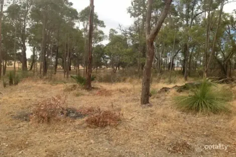 14 Bin Rd, Qualeup, WA 6394