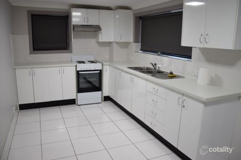 2/42 Maitland Rd, Mayfield, NSW 2304