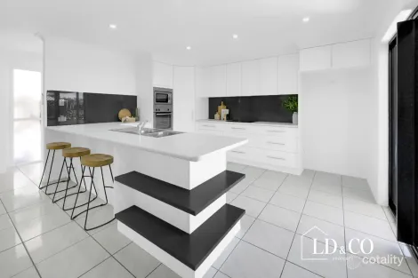 Property photo of 31 Lawrence Street Walkerston QLD 4751