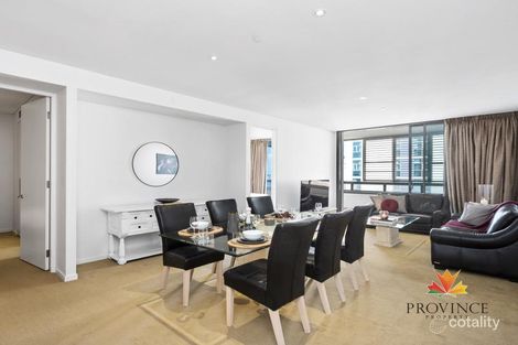 1410/8 Adelaide Tce, East Perth, WA 6004