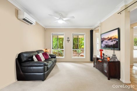 Property photo of 6 Firetail Place Mango Hill QLD 4509