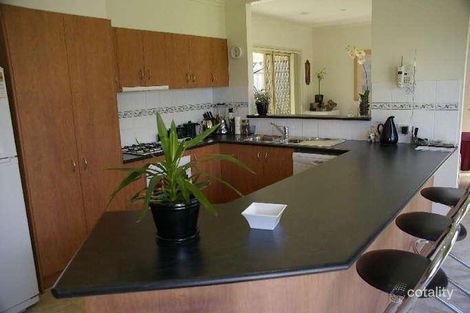Property photo of 6 Caroline Court Mount Martha VIC 3934