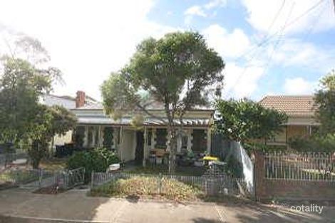 77 Arlington Tce, West Hindmarsh, SA 5007