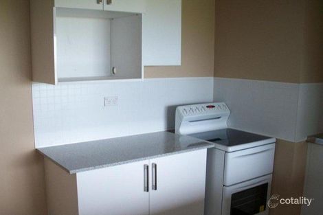 Property photo of 7/116 Petrel Avenue Mermaid Beach QLD 4218