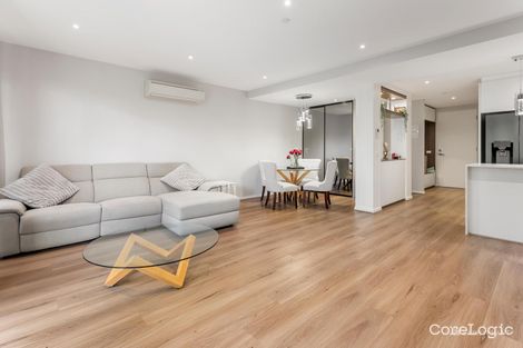 Property photo of G04/181 Manningham Road Templestowe Lower VIC 3107