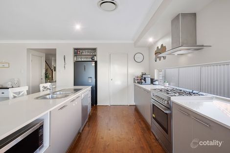 Property photo of 107 Tygum Road Waterford West QLD 4133