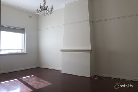 Property photo of 14 Head Street Balwyn VIC 3103