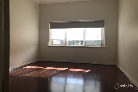 Property photo of 14 Head Street Balwyn VIC 3103