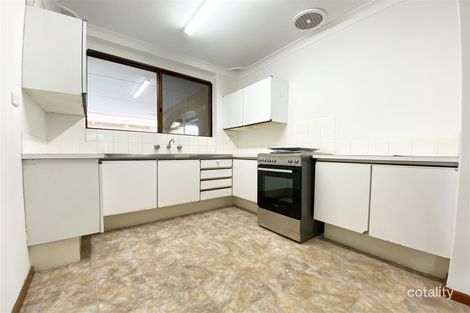 Property photo of 5 Corima Place Craigie WA 6025