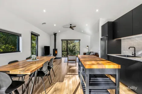 Property photo of 12 Lewis Court Anglesea VIC 3230