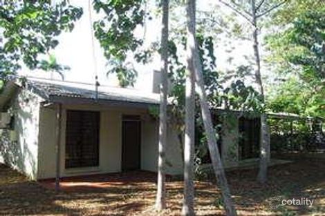 118 Wellington Pde, Alawa, NT 0810