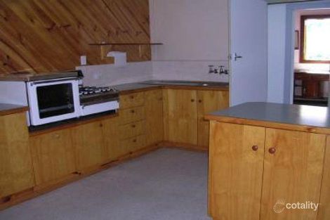 Property photo of 3 Fore Street Lake Wendouree VIC 3350