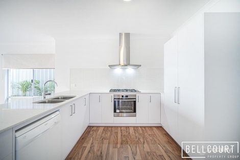 175 Coode St, Bedford, WA 6052