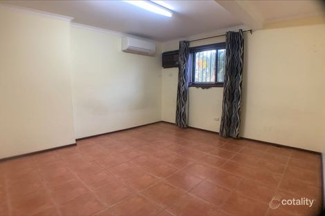 Property photo of 245 Mortimer Road Acacia Ridge QLD 4110