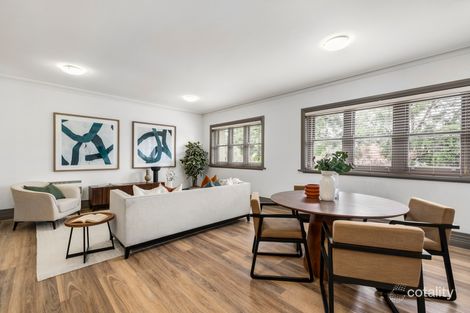 Property photo of 9/7 Summerlea Grove Hawthorn VIC 3122