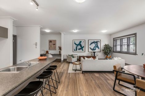 Property photo of 9/7 Summerlea Grove Hawthorn VIC 3122