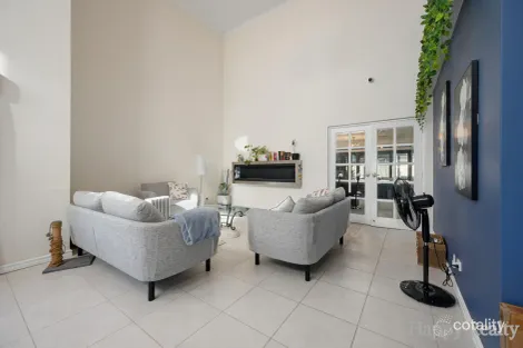 Property photo of 15 Longshaw Circuit Canning Vale WA 6155