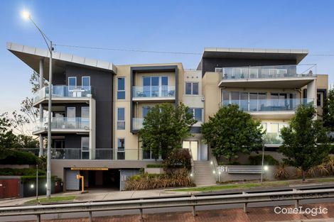 Property photo of G04/181 Manningham Road Templestowe Lower VIC 3107