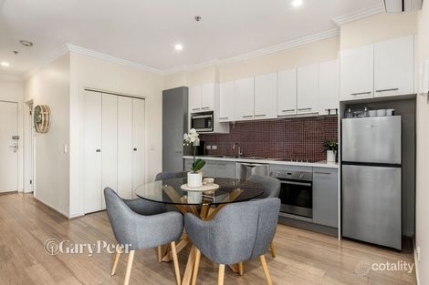 Property photo of 139/115 Neerim Road Glen Huntly VIC 3163