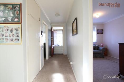 Property photo of 24 Colbeck Street Mawson ACT 2607