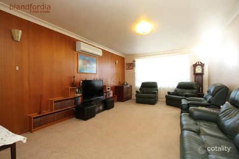 Property photo of 24 Colbeck Street Mawson ACT 2607