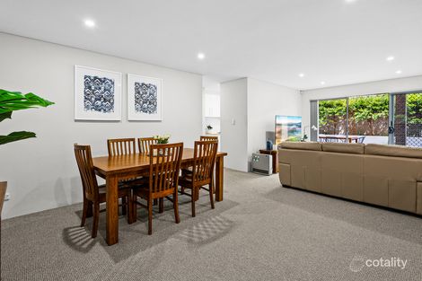 2/51-53 Macquarie Pl, Mortdale, NSW 2223