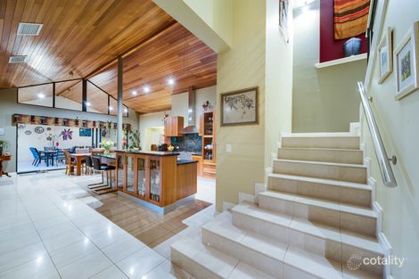 Property photo of 337 Salvado Road Floreat WA 6014